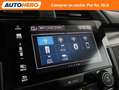 Honda Civic 1.0 VTEC Turbo Elegance Blanco - thumbnail 23