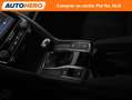 Honda Civic 1.0 VTEC Turbo Elegance Blanco - thumbnail 26