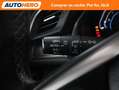 Honda Civic 1.0 VTEC Turbo Elegance Blanco - thumbnail 29