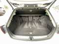 BMW 320 320d Touring Business Automatica Blanc - thumbnail 11