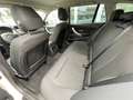 BMW 320 320d Touring Business Automatica Blanc - thumbnail 10
