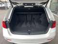 BMW 320 320d Touring Business Automatica Blanc - thumbnail 12
