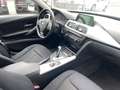 BMW 320 320d Touring Business Automatica Blanc - thumbnail 13