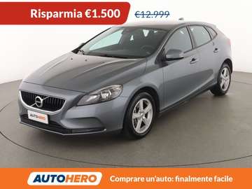 2.0 D2 Business Geartronic
