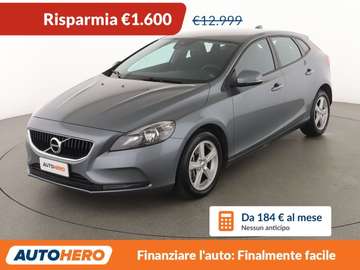 2.0 D2 Business Geartronic
