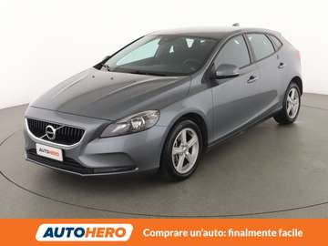 2.0 D2 Business Geartronic