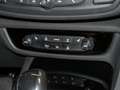 Opel Insignia ST Business Edition, LHZ, SHZ, PDC, LED Weiß - thumbnail 9