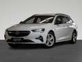 Opel Insignia ST Business Edition, LHZ, SHZ, PDC, LED Weiß - thumbnail 2