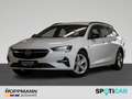 Opel Insignia ST Business Edition, LHZ, SHZ, PDC, LED Weiß - thumbnail 1