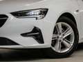 Opel Insignia ST Business Edition, LHZ, SHZ, PDC, LED Weiß - thumbnail 6