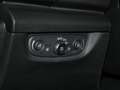 Opel Insignia ST Business Edition, LHZ, SHZ, PDC, LED Weiß - thumbnail 14