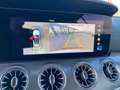 Mercedes-Benz E 220 d AMG NIGHT EDITION+LED+360°+Memory Silber - thumbnail 15