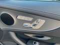 Mercedes-Benz E 220 d AMG NIGHT EDITION+LED+360°+Memory Argent - thumbnail 14