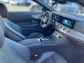 Mercedes-Benz E 220 d AMG NIGHT EDITION+LED+360°+Memory Argent - thumbnail 12