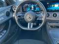 Mercedes-Benz E 220 d AMG NIGHT EDITION+LED+360°+Memory Silber - thumbnail 10