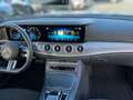 Mercedes-Benz E 220 d AMG NIGHT EDITION+LED+360°+Memory Argent - thumbnail 13