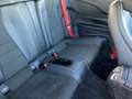 Mercedes-Benz E 220 d AMG NIGHT EDITION+LED+360°+Memory Silber - thumbnail 11