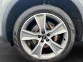 Audi Q5 50 TDI quat./tiptr. Panorama/Navi/uvm. Grau - thumbnail 9