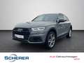Audi Q5 50 TDI PANO NAVI CAROLAY KAM SHZ ACC 20" Grau - thumbnail 1