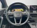 Audi Q5 50 TDI quat./tiptr. Panorama/Navi/uvm. Grau - thumbnail 10