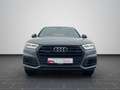 Audi Q5 50 TDI quat./tiptr. Panorama/Navi/uvm. Grau - thumbnail 6