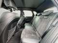Audi Q5 50 TDI PANO NAVI CAROLAY KAM SHZ ACC 20" Grau - thumbnail 14