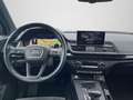 Audi Q5 50 TDI PANO NAVI CAROLAY KAM SHZ ACC 20" Grau - thumbnail 3