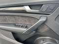 Audi Q5 50 TDI PANO NAVI CAROLAY KAM SHZ ACC 20" Grau - thumbnail 13