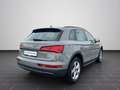 Audi Q5 50 TDI PANO NAVI CAROLAY KAM SHZ ACC 20" Grau - thumbnail 2