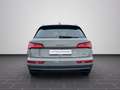 Audi Q5 50 TDI PANO NAVI CAROLAY KAM SHZ ACC 20" Grau - thumbnail 6