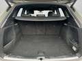 Audi Q5 50 TDI quat./tiptr. Panorama/Navi/uvm. Grau - thumbnail 16