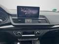Audi Q5 50 TDI quat./tiptr. Panorama/Navi/uvm. Grau - thumbnail 12