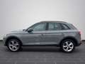 Audi Q5 50 TDI quat./tiptr. Panorama/Navi/uvm. Gris - thumbnail 7