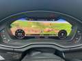 Audi Q5 50 TDI quat./tiptr. Panorama/Navi/uvm. Grau - thumbnail 11