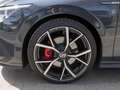 Volkswagen Golf GTD 2.0 tdi GTD 200cv dsg Noir - thumbnail 3