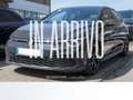 Volkswagen Golf GTD 2.0 tdi GTD 200cv dsg Noir - thumbnail 1