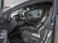 Volkswagen Golf GTD 2.0 tdi GTD 200cv dsg Noir - thumbnail 4