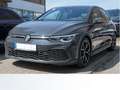 Volkswagen Golf GTD 2.0 tdi GTD 200cv dsg Noir - thumbnail 2