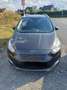 Ford Grand C-Max 1.0 EcoBoost Start-Stopp-System Titanium - thumbnail 1