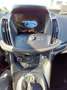 Ford Grand C-Max 1.0 EcoBoost Start-Stopp-System Titanium - thumbnail 6
