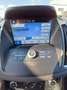 Ford Grand C-Max 1.0 EcoBoost Start-Stopp-System Titanium - thumbnail 9