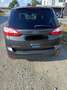 Ford Grand C-Max 1.0 EcoBoost Start-Stopp-System Titanium - thumbnail 3