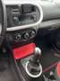 Renault Twingo 1.0 SCE 70CH INTENS Rouge - thumbnail 9