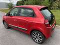 Renault Twingo 1.0 SCE 70CH INTENS Rouge - thumbnail 3