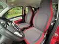Renault Twingo 1.0 SCE 70CH INTENS Rouge - thumbnail 7