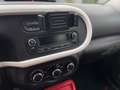 Renault Twingo 1.0 SCE 70CH INTENS Rouge - thumbnail 10