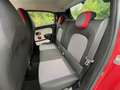 Renault Twingo 1.0 SCE 70CH INTENS Rouge - thumbnail 8