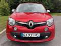 Renault Twingo 1.0 SCE 70CH INTENS Rouge - thumbnail 2