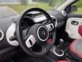 Renault Twingo 1.0 SCE 70CH INTENS Rouge - thumbnail 6