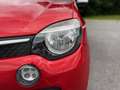 Renault Twingo 1.0 SCE 70CH INTENS Rouge - thumbnail 5